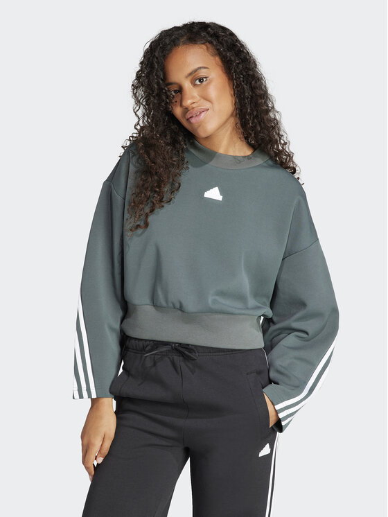 Bluza adidas