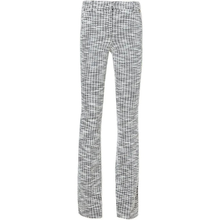 Trousers Liu Jo