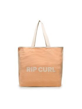 Torebka Rip Curl