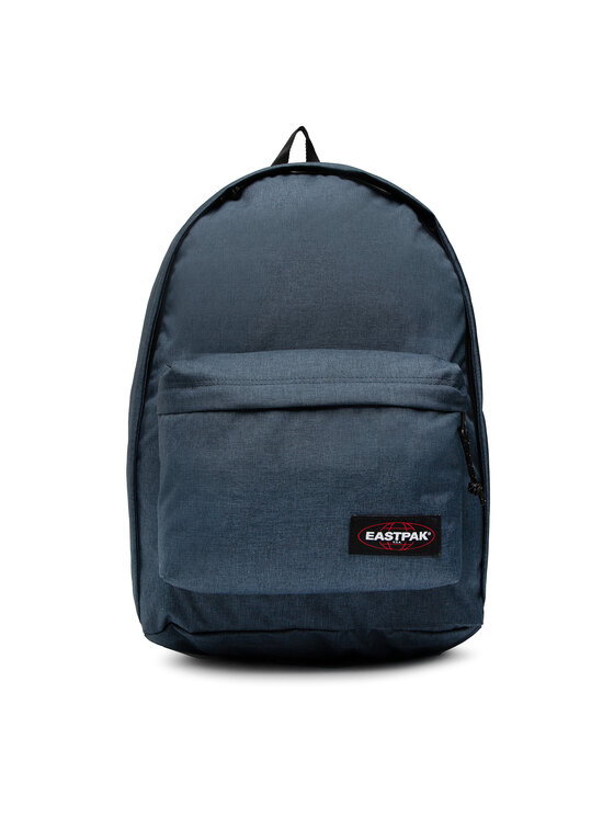 Plecak Eastpak