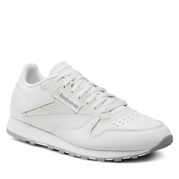 Sneakers Reebok CLASSIC LEATHER GX6200