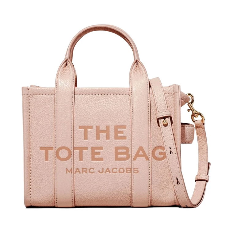 Handbags Marc Jacobs