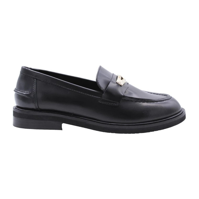 Loafers Scapa