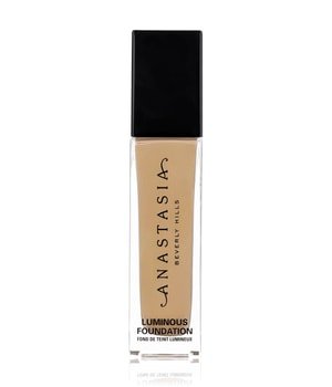 ANASTASIA Beverly Hills Luminous Foundation Podkład w płynie 30 ml 300C