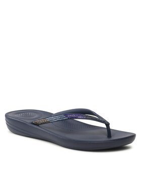 Japonki FitFlop