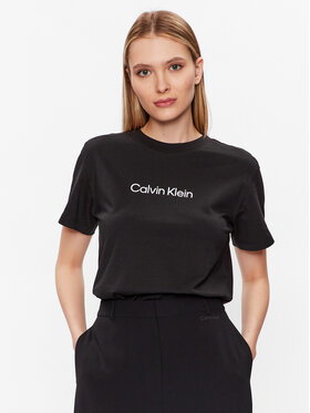 T-Shirt Calvin Klein