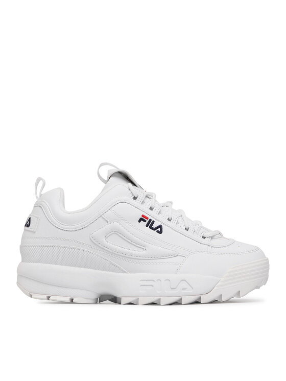 Sneakersy Fila