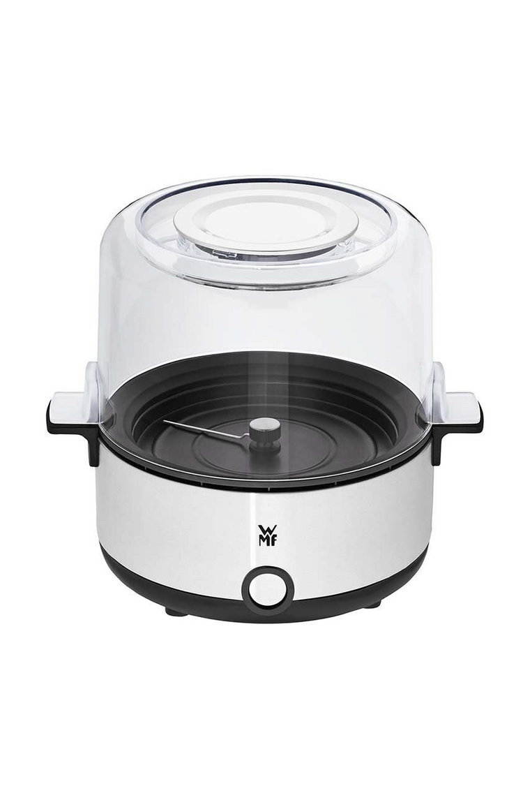 WMF Electro urządzenie do popcornu KitchenMinis