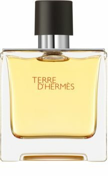 Hermes Terre D`Hermes - woda toaletowa dla mężczyzn 50ml
