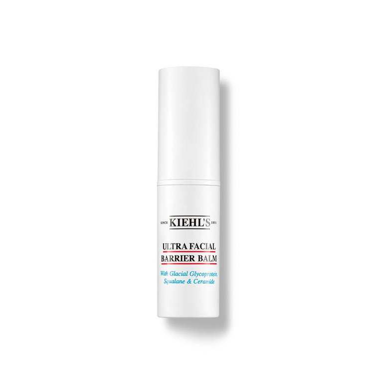 Ultra Facial Barrier Balm - krem w sztyfcie ze skwalanem