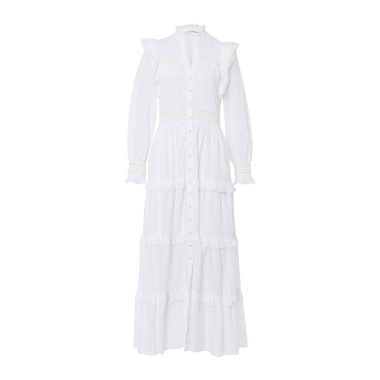 Shirt Dresses IVY OAK