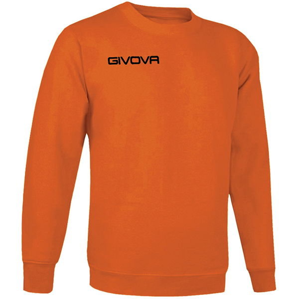 Bluza męska Maglia One Givova