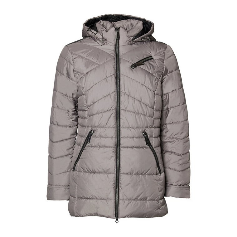 Down Jackets Danwear