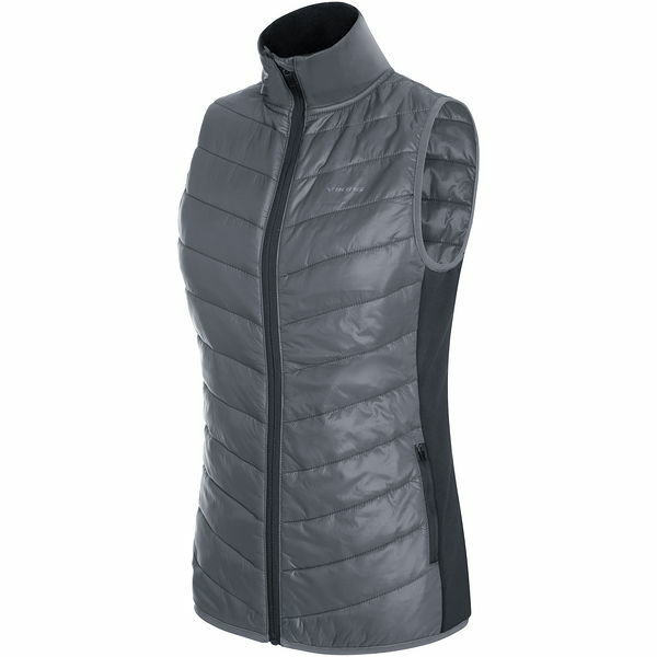 Kamizelka damska Becky Pro Vest Viking