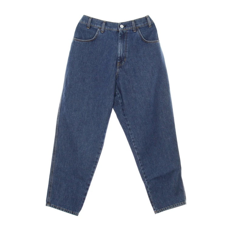 Loose-fit Jeans Amish