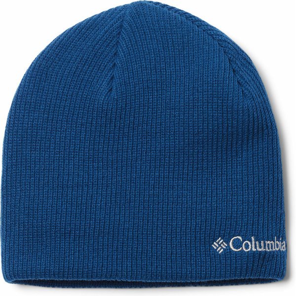 Czapka Whirlibird Watch Cap Beanie Columbia