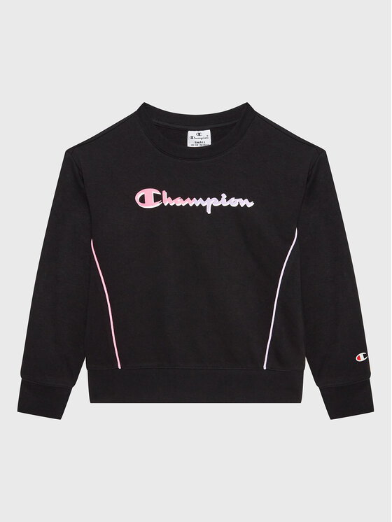 Bluza Champion