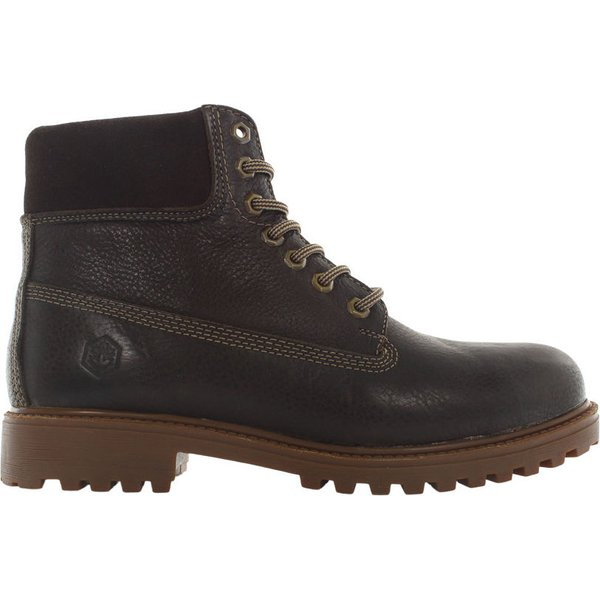 Buty, trapery River Green Lumberjack