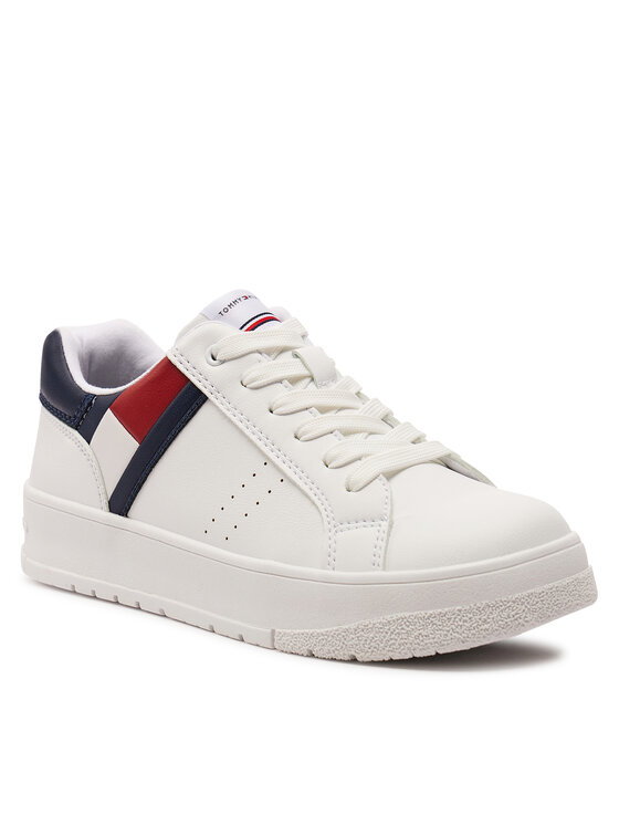 Sneakersy Tommy Hilfiger