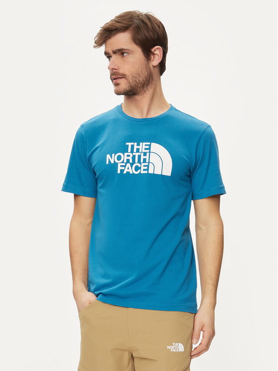 T-Shirt The North Face