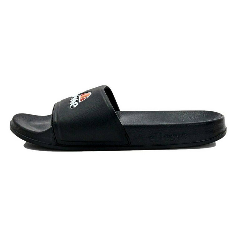 Chanclas Pala Shmf0397 Ellesse