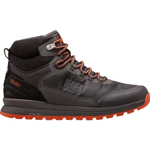 Buty Durango HT Helly Hansen