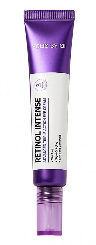 Some By Mi Retinol Intense Krem pod oczy