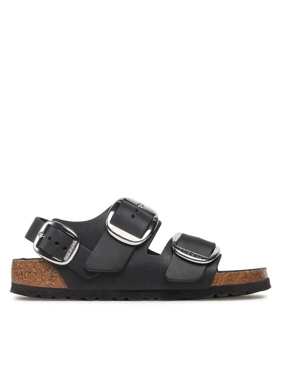 Sandały Birkenstock