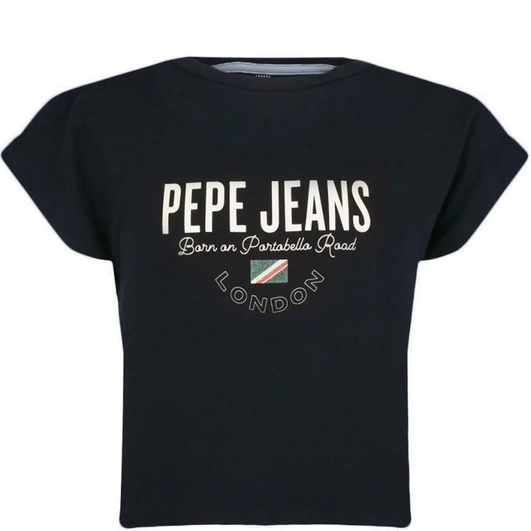 Pepe Jeans London T-shirt HARMONYLA | Regular Fit