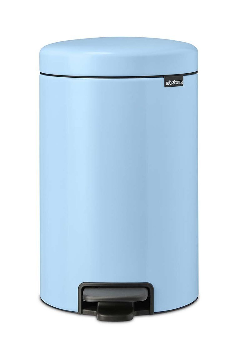 Brabantia kosz na śmieci NewIcon 12L