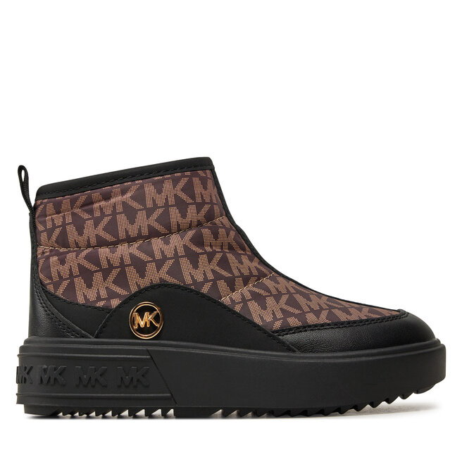 Botki MICHAEL KORS KIDS