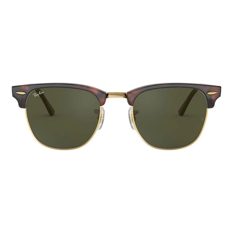 Clubmaster Classic Ray-Ban