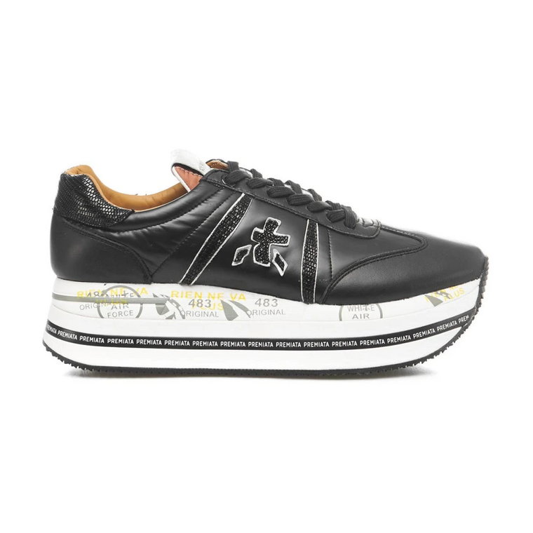 Sneakers Premiata