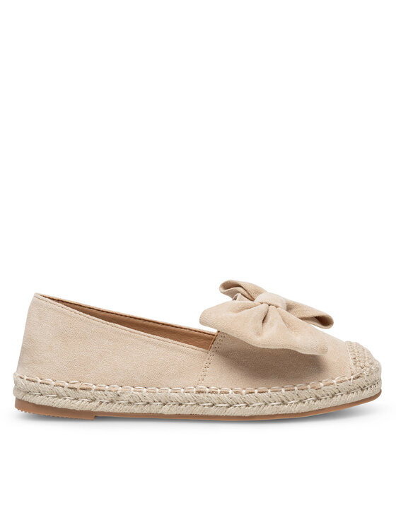 Espadryle DeeZee