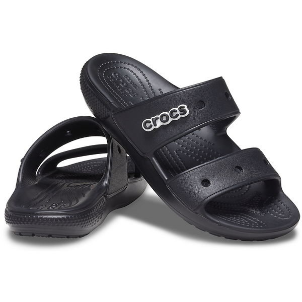 Klapki Classic Sandal Crocs