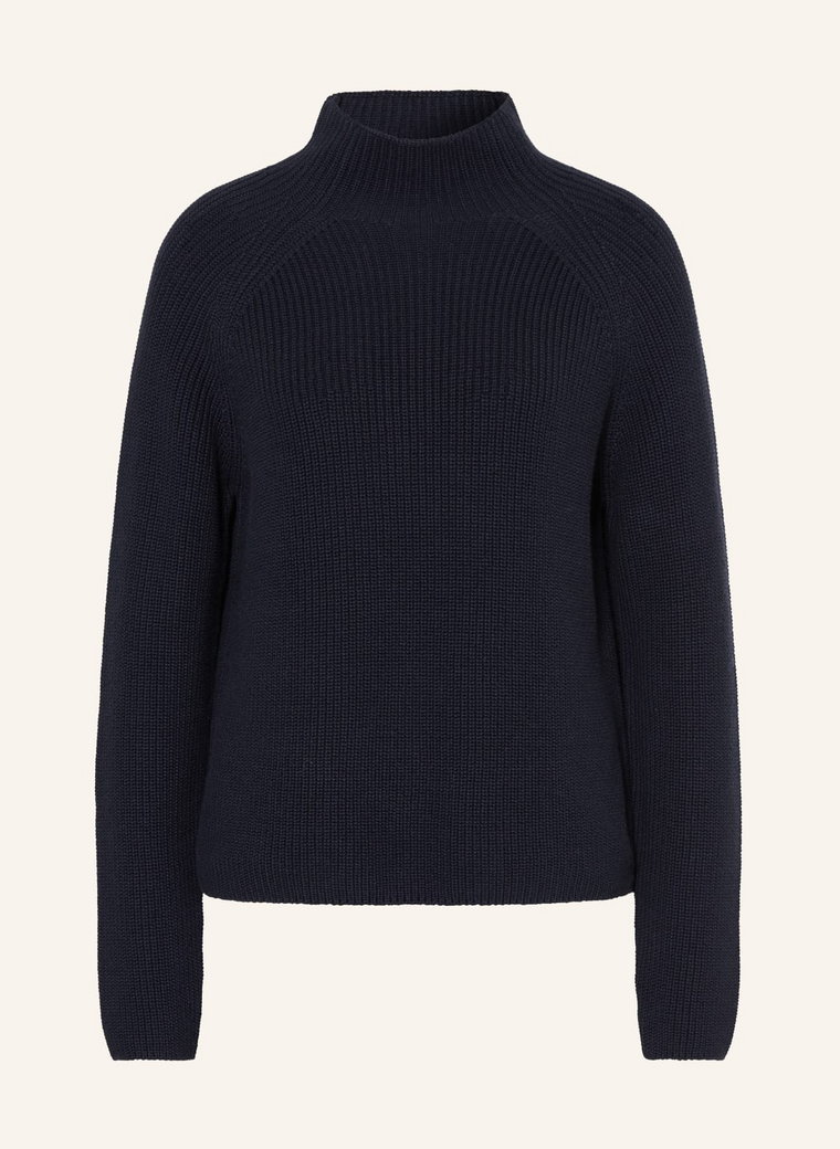 Marc O'polo Sweter blau