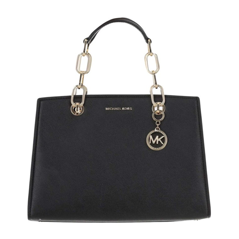 Bags Michael Kors