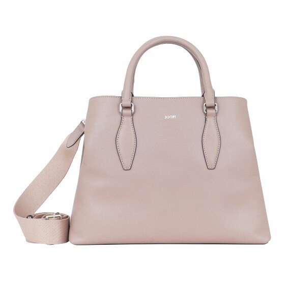 Joop! Sofisticato 1.0 Emery Handbag 33,5 cm mauve