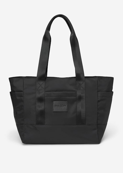 Torba shopper