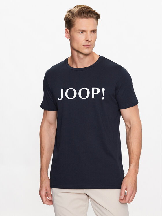 T-Shirt JOOP!