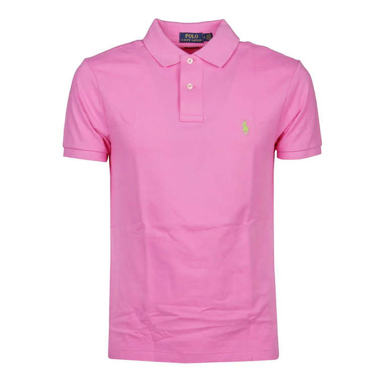 710795080 032 T-shirt Polo Ralph Lauren