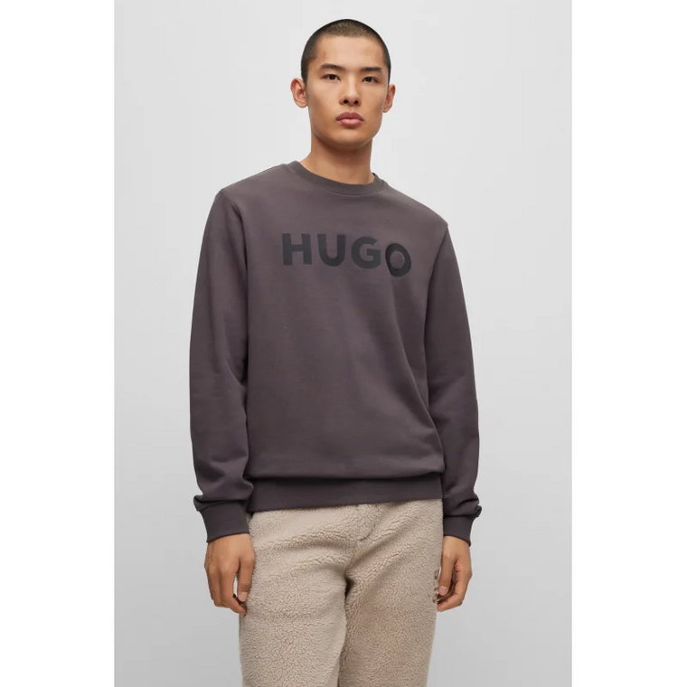 HUGO Bluza Dem | Regular Fit