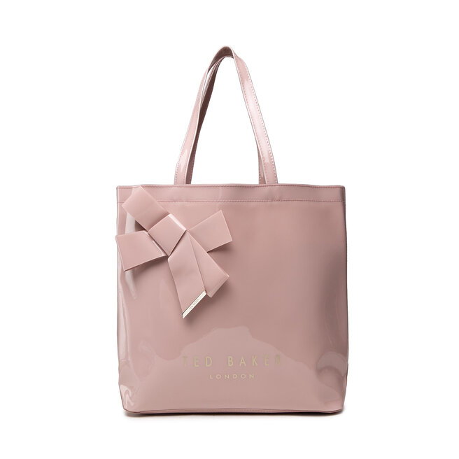 Torebka Ted Baker