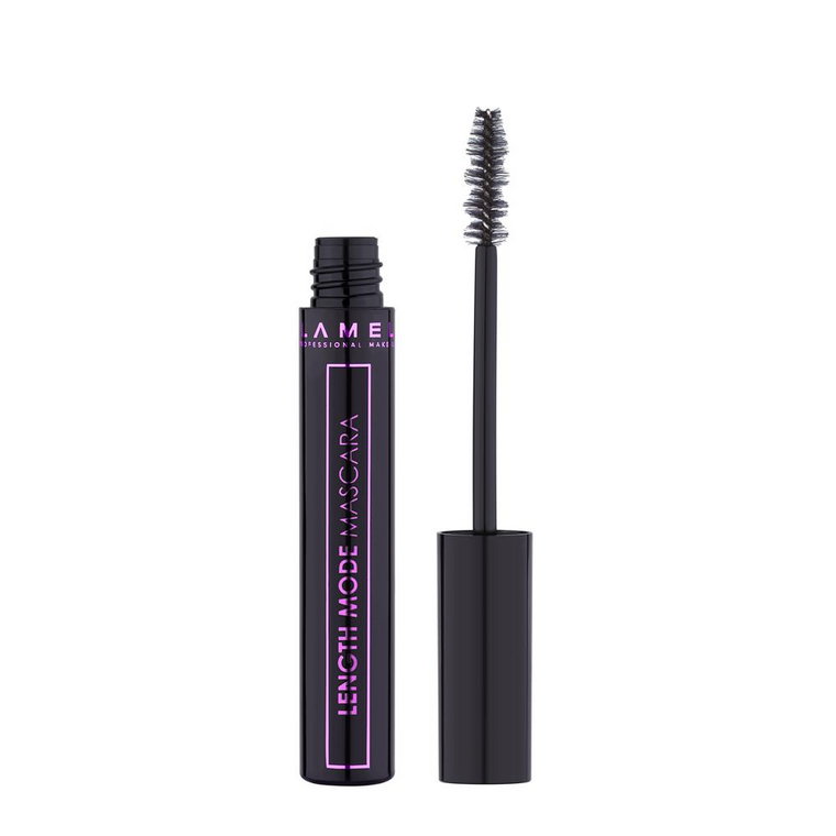 Lamel Mascara Length Mode - tusz do rzęs 10ml