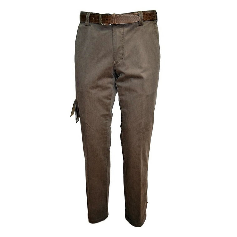 Pantalone 2-3907/36 Meyer