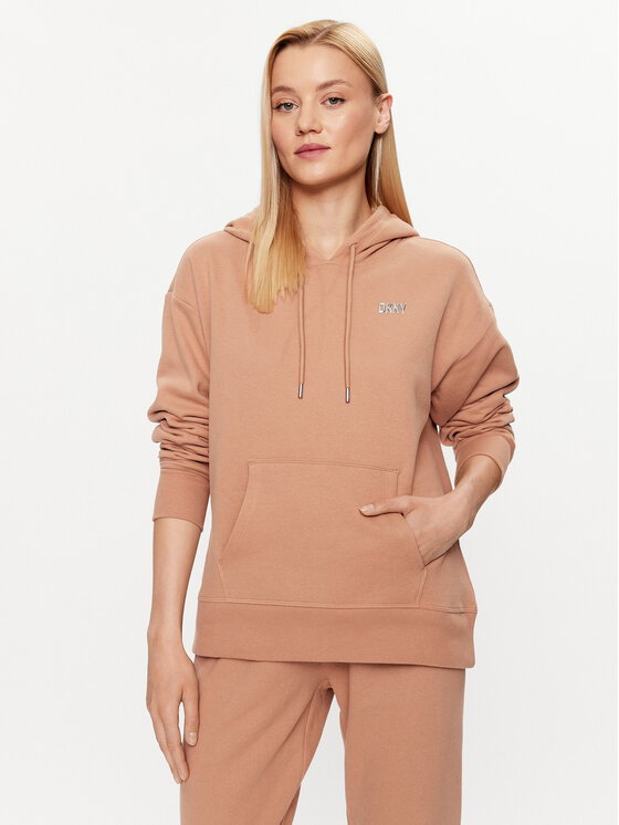 Bluza DKNY Sport