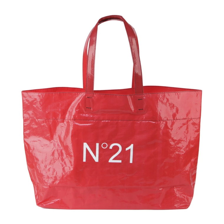 Torba N21