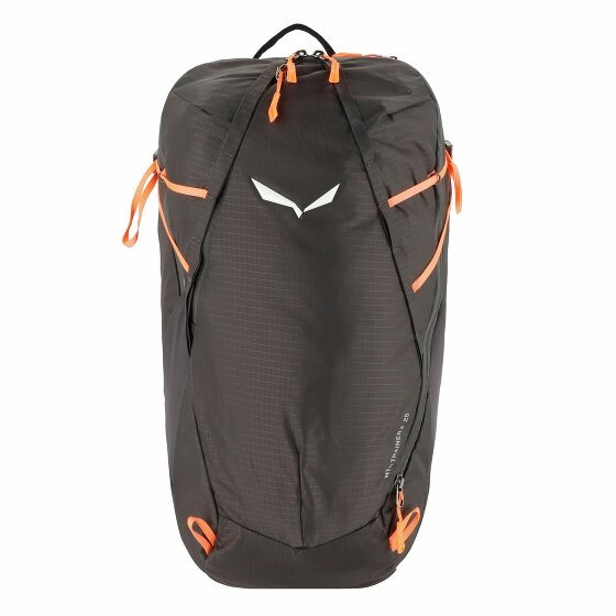 Salewa MTN Trainer 2 25L Plecak 50 cm onyx