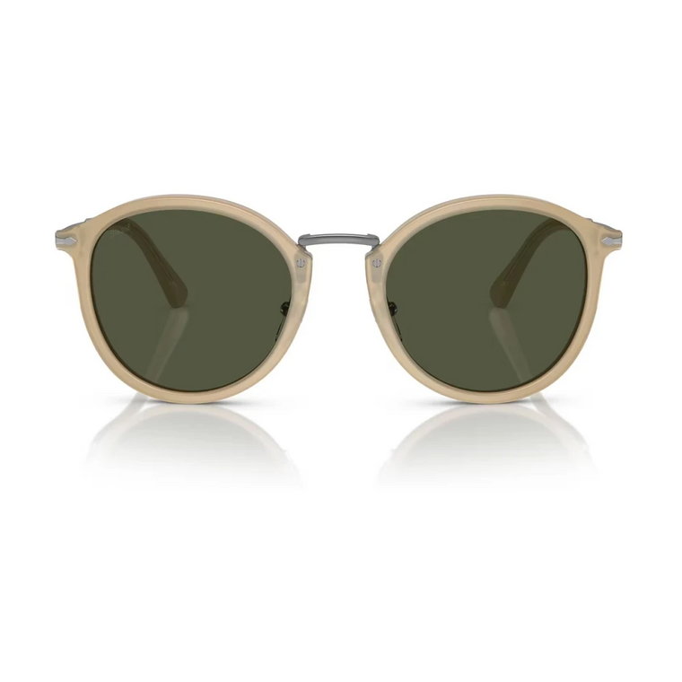 Glasses Persol