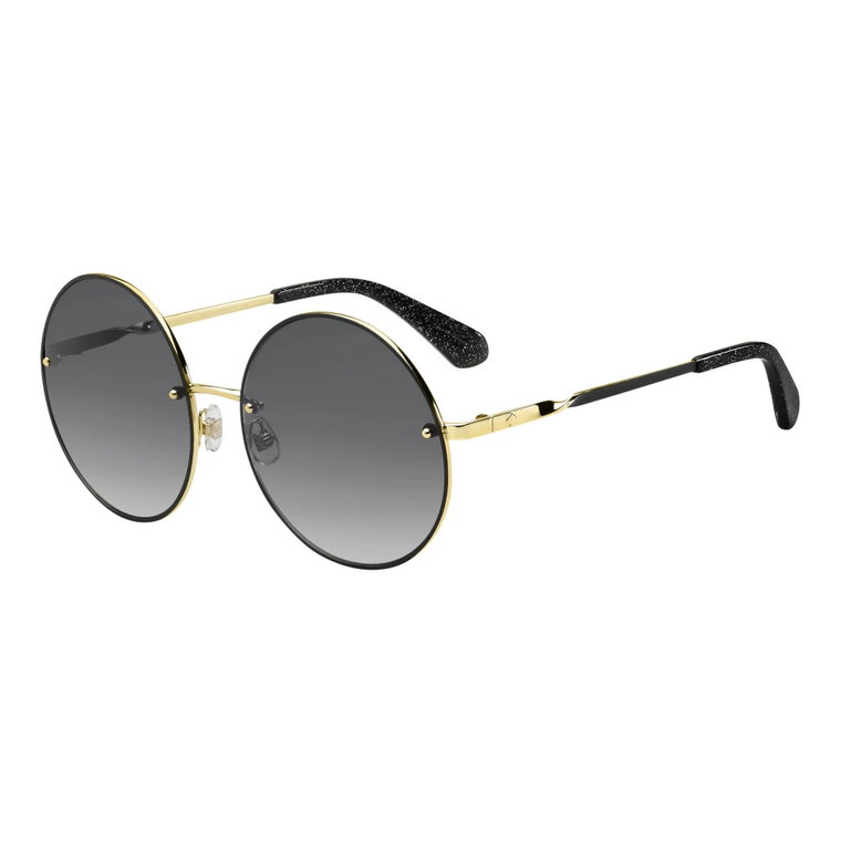 Sunglasses Kate Spade